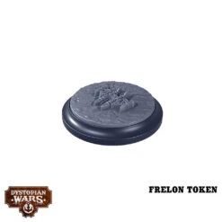 Alliance Levant Support Squadrons -Warhammer Workshop Sales Store GgcNLCjV2yf0C6IDlunFeos0IbLIjL83eo