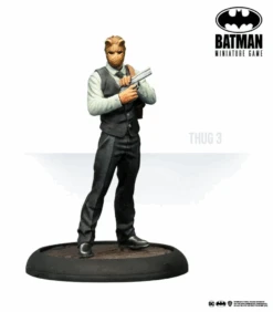 Organized Crime: Pain & Money -Warhammer Workshop Sales Store Gm05mulhC6jsEg2e77ikL33OTfIK22tZkb