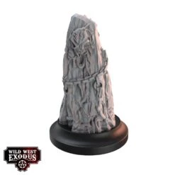 WWX: Juiced Hexbeasts 17 WWX: Juiced Hexbeasts -Warhammer Workshop Sales Store H22a3nfq0b2AsgOXdYaCQMFcjoxJxp6j