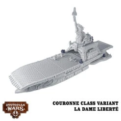 Couronne Battlefleet Set 24 Couronne Battlefleet Set -Warhammer Workshop Sales Store HdJDhhCK9iYrhNNoNhoxBzMP4uVN7Ccxct