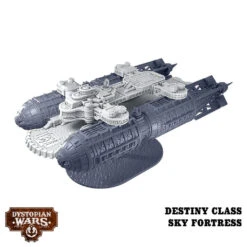Destiny Battlefleet Set 22 Destiny Battlefleet Set -Warhammer Workshop Sales Store HeVJyAHgXRMABRf6Pn5M1pBsyU33qplPyo