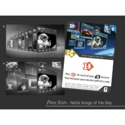 SETI: Search For Extraterrestrial Intelligence 8 SETI: Search For Extraterrestrial Intelligence -Warhammer Workshop Sales Store Hyvi6PPOttI5rpj5YBZXyU0LQ7h12BJhZY 4