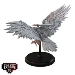 WWX: Legendary Cloud Runner 9 WWX: Legendary Cloud Runner -Warhammer Workshop Sales Store ISo6YACRpGppfLIsojIxnNTydk1aHKiX