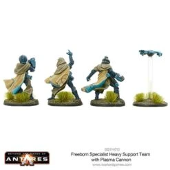 Freeborn Plasma Bombard -Warhammer Workshop Sales Store J0hNYAZr1QGdAJOcHTjRI5cHTu9DmHor
