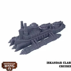 Beyond Fortune And Glory -Warhammer Workshop Sales Store J3nfaK8ezuBS4HUt0YAGM11ifUdkJ0mZra