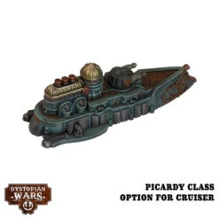 Couronne Battlefleet Set 29 Couronne Battlefleet Set -Warhammer Workshop Sales Store J8225xplRc3TJdCabEnaN01oMUNm8dY3vd