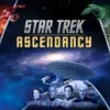 Star Trek Ascendancy