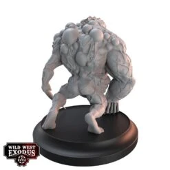 WWX: Juiced Hexbeasts 15 WWX: Juiced Hexbeasts -Warhammer Workshop Sales Store KBh1kNV6peiu9OrTH9qsUAhTLvgGIjgL