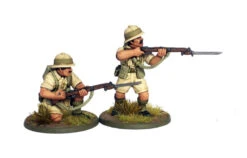 British Commonwealth Infantry 7 British Commonwealth Infantry -Warhammer Workshop Sales Store KFJMcKybArxF38s8hYRTE4y6YZKsGCPM