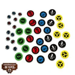 Dystopian Wars Rules & Gubbins Set – English -Warhammer Workshop Sales Store KItk6ooz2NseFrJetz28d0QNgS1E34sY