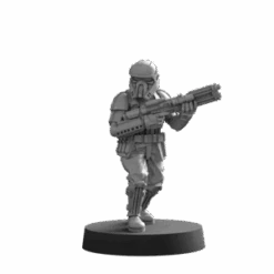 Star Wars Legion: Imperial Shoretroopers -Warhammer Workshop Sales Store Kd2VYZnvPpk2MRJXjFXkKmKVO5S03GbH