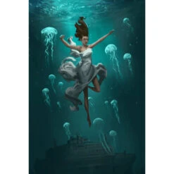 Unconscious Mind -Warhammer Workshop Sales Store KgEaSisIVxzlqP2KfiNhDRstzjomkBGs4r 1