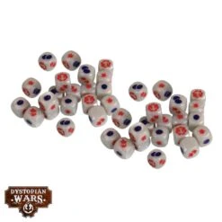 Dystopian Wars: Hunt For The Prometheus 22 Dystopian Wars: Hunt For The Prometheus -Warhammer Workshop Sales Store Kkd64lF6bbQQQ7osSSekFEahDfGTiY2m