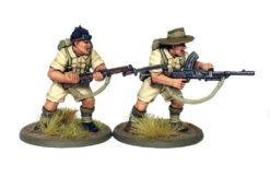 British Commonwealth Infantry 6 British Commonwealth Infantry -Warhammer Workshop Sales Store Kmo5HPp81ddgzMPKCDuHLvUu3Tegao7g