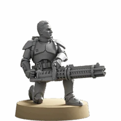 Star Wars Legion: Phase II Clone Troopers 14 Star Wars Legion: Phase II Clone Troopers -Warhammer Workshop Sales Store KpMboqbOevlj266u6QpDK816sls5cltd