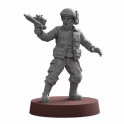 Star Wars Legion: Rebel Fleet Troopers 12 Star Wars Legion: Rebel Fleet Troopers -Warhammer Workshop Sales Store KpZO6hMcOjTQf8yDOV5InOU1qoFN0o0z