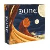 Dune: The Board Game