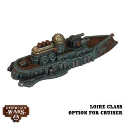 Couronne Battlefleet Set 28 Couronne Battlefleet Set -Warhammer Workshop Sales Store LJIxcD30trv8h6L8sJv8ET9Fq9cbXxBefG