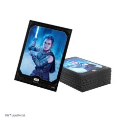 Gamegenic Star Wars: Unlimited Art Sleeves – Rey 5 Gamegenic Star Wars: Unlimited Art Sleeves – Rey -Warhammer Workshop Sales Store LmoYAHAb19qq4c4CdcuiK5C2yLeqOtGdDf
