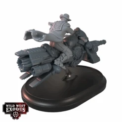 Vengeance Of The Earps Posse 14 Vengeance Of The Earps Posse -Warhammer Workshop Sales Store M9U0XFvNvJf7gIovTCZ0MvYS7E0jKq5RZm