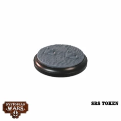 Alliance Levant Squadrons 25 Alliance Levant Squadrons -Warhammer Workshop Sales Store MA9rHehkIDGCsMPQObzOcQnEVj0duzDGZ3