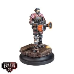 WWX: Phonic Blaster Menials 10 WWX: Phonic Blaster Menials -Warhammer Workshop Sales Store Me8v8mxRk3CJ2oeeX7mfr5rbcqivQcM6