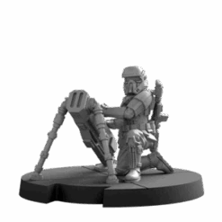 Star Wars Legion: Imperial Shoretroopers -Warhammer Workshop Sales Store N4xTK5x9Znr2T1PZhnT71qacEErAzkZg