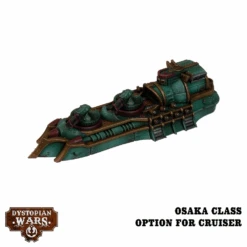 Kongo Battlefleet Set -Warhammer Workshop Sales Store NVBFoO6KPi7nUUuyn7kAv9pIUX8kY7PpFn