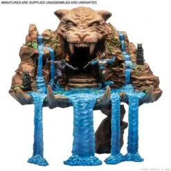 Marvel Crisis Protocol: Rival Panels – Battle For The Throne -Warhammer Workshop Sales Store NVkNEEe22mddlhDt0dgjntLkuUc3mOlH8t