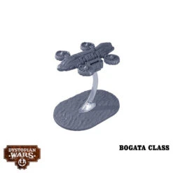 Destiny Battlefleet Set 36 Destiny Battlefleet Set -Warhammer Workshop Sales Store NaOqUl97Raph6Xiln3zj8SZSSrpuCxr2az