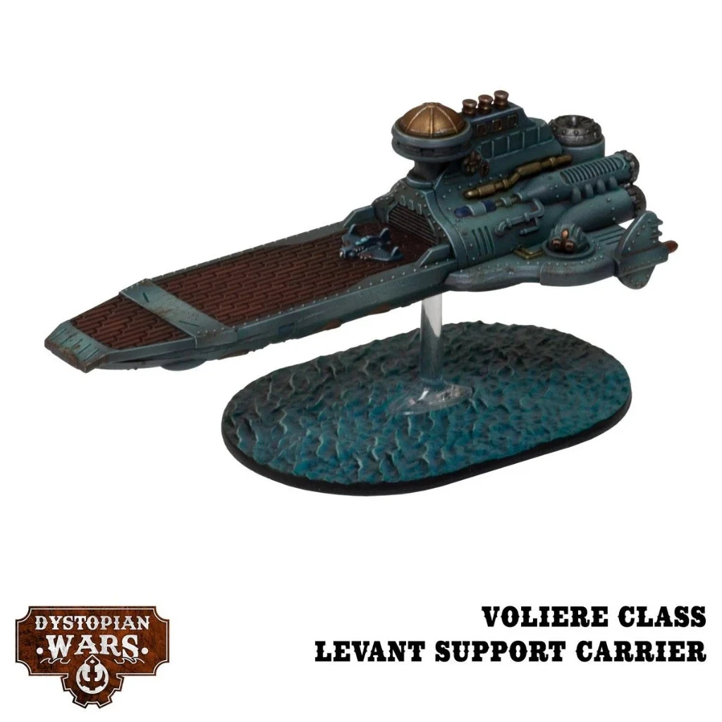 Couronne Battlefleet Set 17 Couronne Battlefleet Set - Image 17