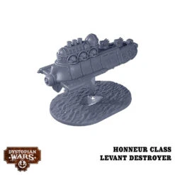 Alliance Levant Support Squadrons -Warhammer Workshop Sales Store O1n0yNxEgcuEQROMZPqqkCJHLfon0IyeQH