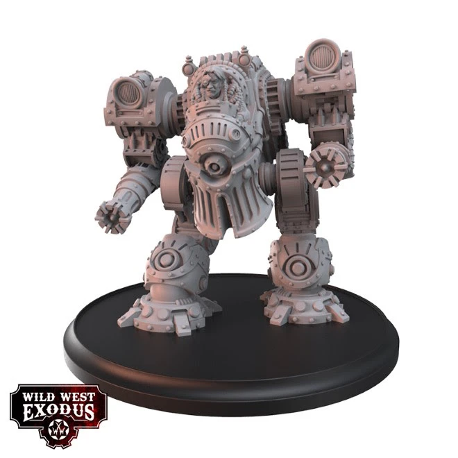 WWX: Legendary Nikolai Tesla 1 WWX: Legendary Nikolai Tesla