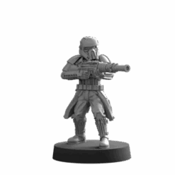 Star Wars Legion: Imperial Shoretroopers -Warhammer Workshop Sales Store OiTTuqecpYogXdPvSkgC1v5yjPDyuDT0