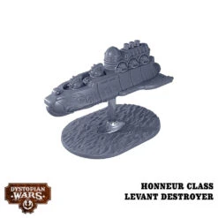 Alliance Levant Support Squadrons -Warhammer Workshop Sales Store OlhlHgCpNFpQERXmqBgsliXDqUTpJCbfrs