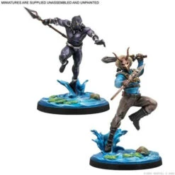 Marvel Crisis Protocol: Rival Panels – Battle For The Throne -Warhammer Workshop Sales Store P4Vl4Z8pRl6t6ddYRUylgru3PTMMNIJVoE