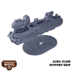 Alliance Levant Support Squadrons -Warhammer Workshop Sales Store PYFspEDUg2PZmyRanuqQHB7a9ItYd2RSkQ