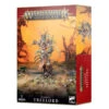 Games Workshop Sylvaneth Treelord Ancient
