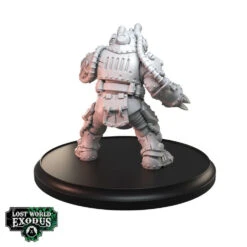 LWX: Drum Of The Nautilus -Warhammer Workshop Sales Store PtYuMIGU3H5UM0UFCsd3AaqiJALPlqiT