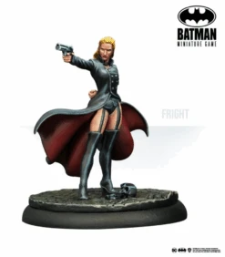 Organized Crime: Pain & Money -Warhammer Workshop Sales Store QLmd5FVNg0MtNG7iYKLlNQKJAanRdCg4Pc