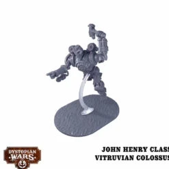 Beyond Fortune And Glory -Warhammer Workshop Sales Store QYuhLGDkYmB4Yx1s1xmYUZOjnDfRMXSgzI