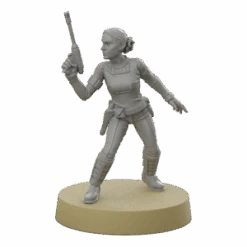 Star Wars Legion: Padme Amidala Operative -Warhammer Workshop Sales Store QfSsieQDve8UTC3Ykq7OyPXqnauGpeLJ
