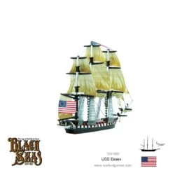 Black Seas: USS Essex -Warhammer Workshop Sales Store QfkJBuKiPT3ZRlAbAHDPkRsRG203I9FE