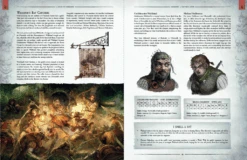 Warhammer Fantasy Roleplay: 4th Edition Starter Set 8 Warhammer Fantasy Roleplay: 4th Edition Starter Set -Warhammer Workshop Sales Store R4hDupqjE03FiVHr2XfCFBGUeKOzysvsuS