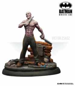 Organized Crime: Pain & Money -Warhammer Workshop Sales Store R7OMb30KFaEinafp6bt0dlxe6hHlugQaKn