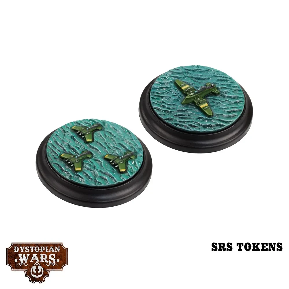 Konig Battlefleet Set 9 Konig Battlefleet Set - Image 9
