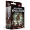 Games Workshop Warhammer Underworlds: Gryselle’s Arenai