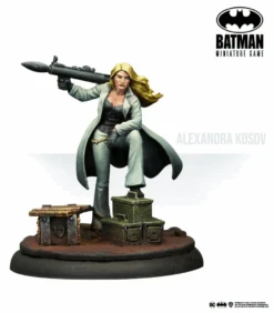 Organized Crime: Pain & Money -Warhammer Workshop Sales Store RhObqAfPJ9BXLFgY5M60lyeXCSDL8fbQEi