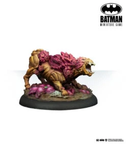 Floronic Man -Warhammer Workshop Sales Store Rp7VqiE2b3f8E2LQRbnKAKlbZLA149CDSL