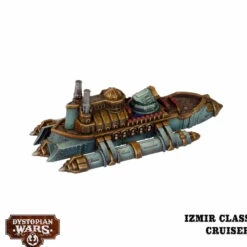 Beyond Fortune And Glory -Warhammer Workshop Sales Store S8cvjGQJFhcHU9dg6cxTicjUK1ZFUiUo4z